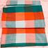 BEDSHEET ERODEPLAIN 72X100
